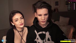 tiffany__keyss Video  855 Seconds