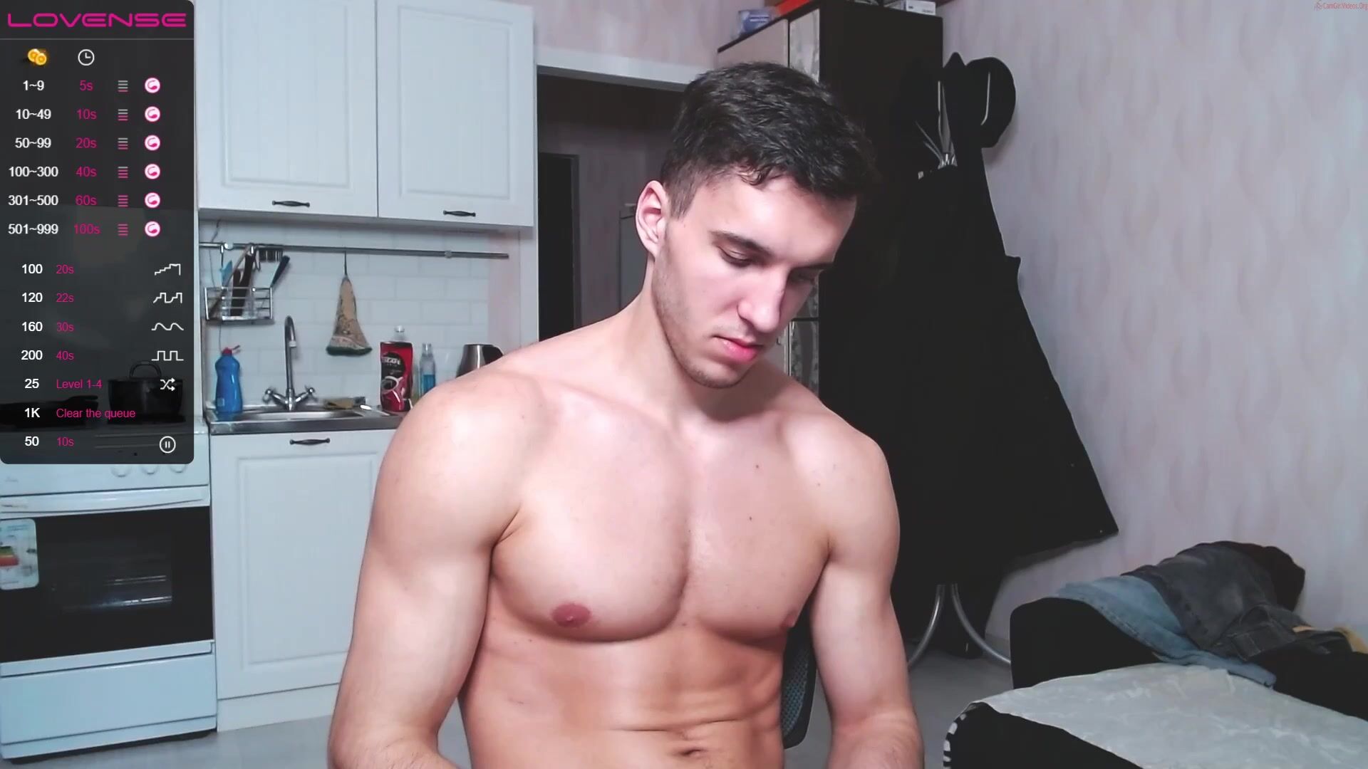 theodore_hot Video 608 Seconds
