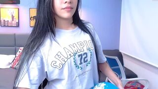 thais_mariana Video  428 Seconds