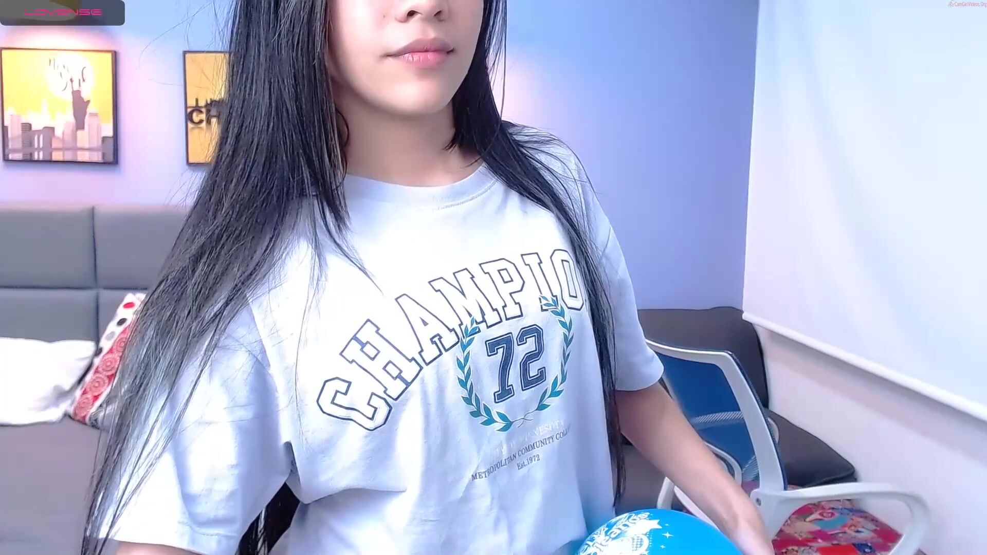 thais_mariana Video 428 Seconds