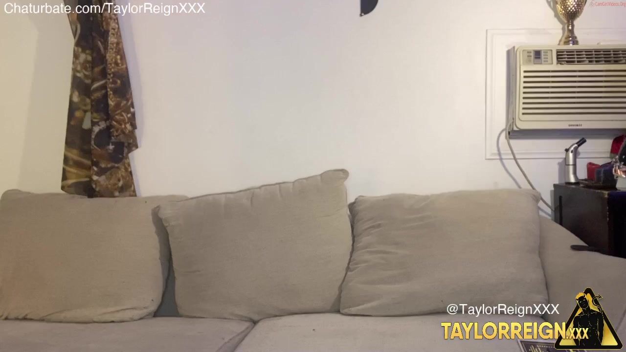 taylorreignxxx Video 543 Seconds