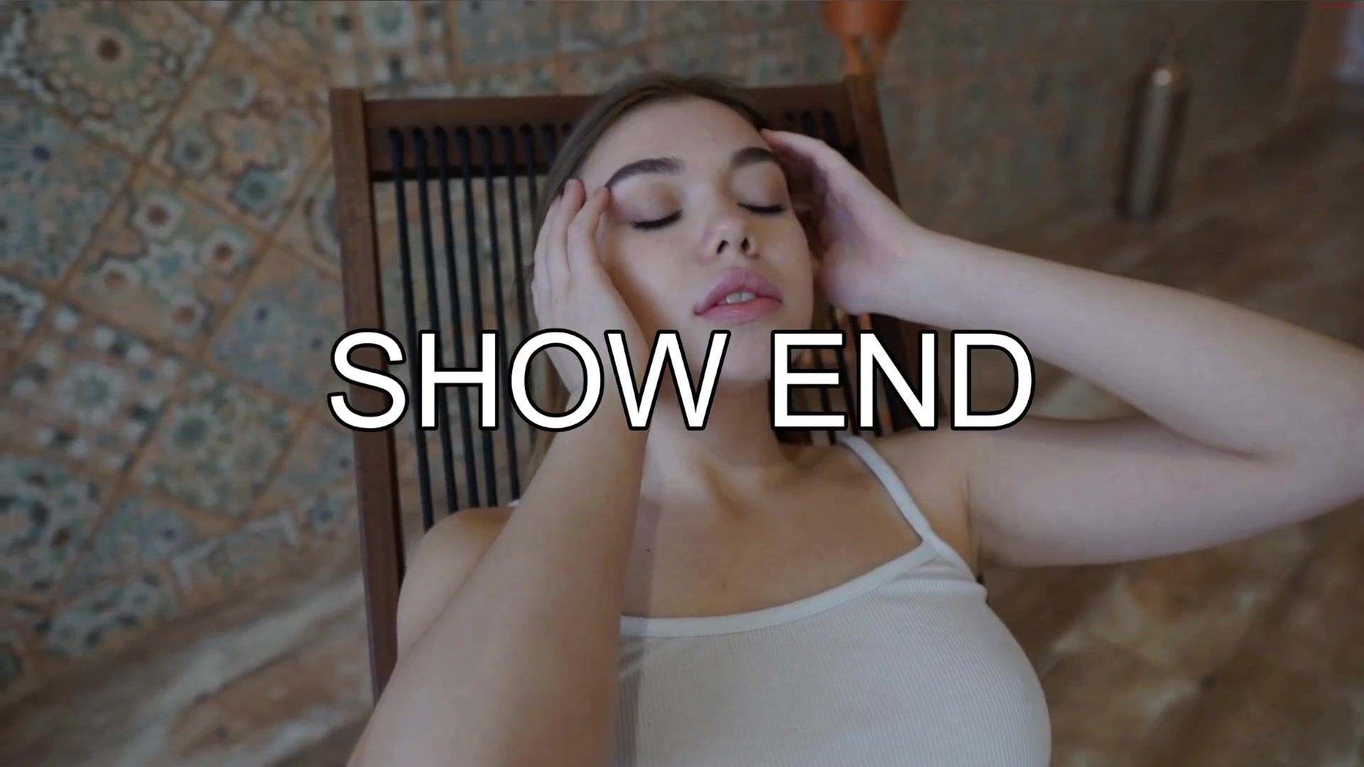 syndicete Video 234 Seconds