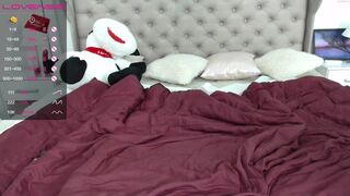 sweetybelu Video  165 Seconds