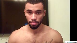 sulamerica01 Video  219 Seconds