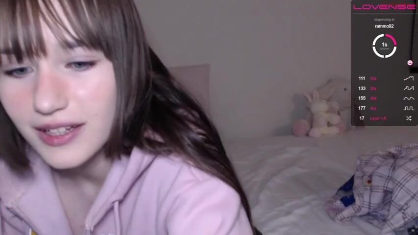 soniastyx Video 426 Seconds