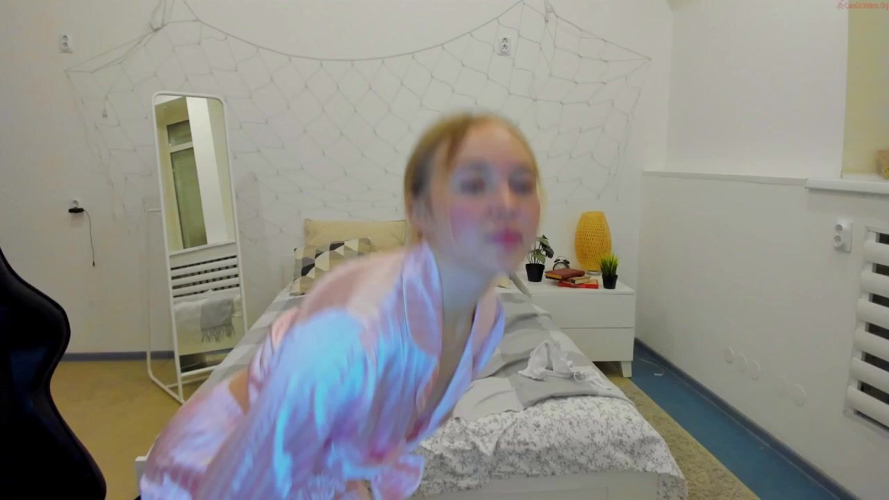 snow_maiden_ Video 137 Seconds