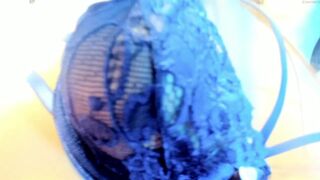 sisy_girl Video  1848 Seconds