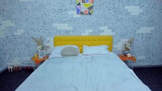 sexydelli4u Video  127 Seconds