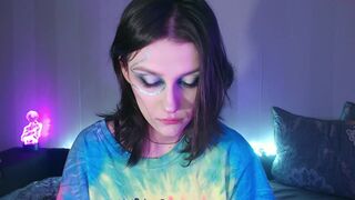 sakigamikan Video  339 Seconds