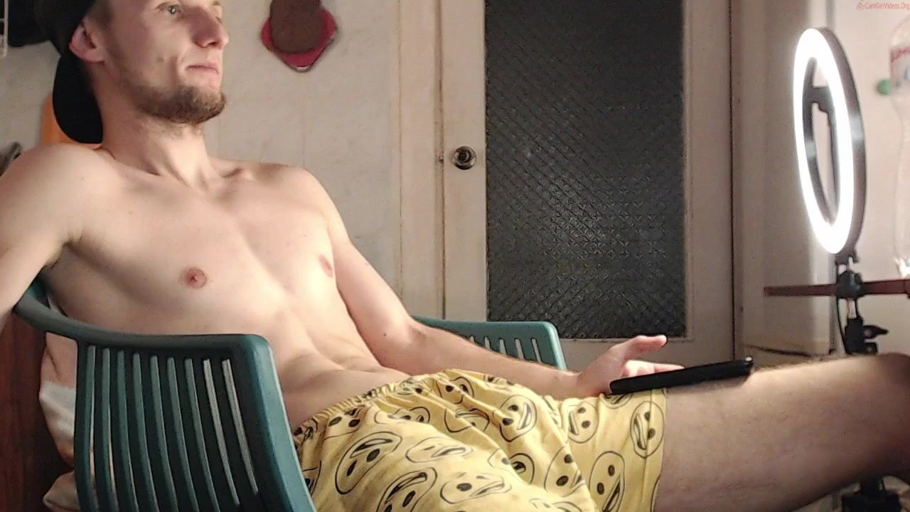 russoman Video  288 Seconds