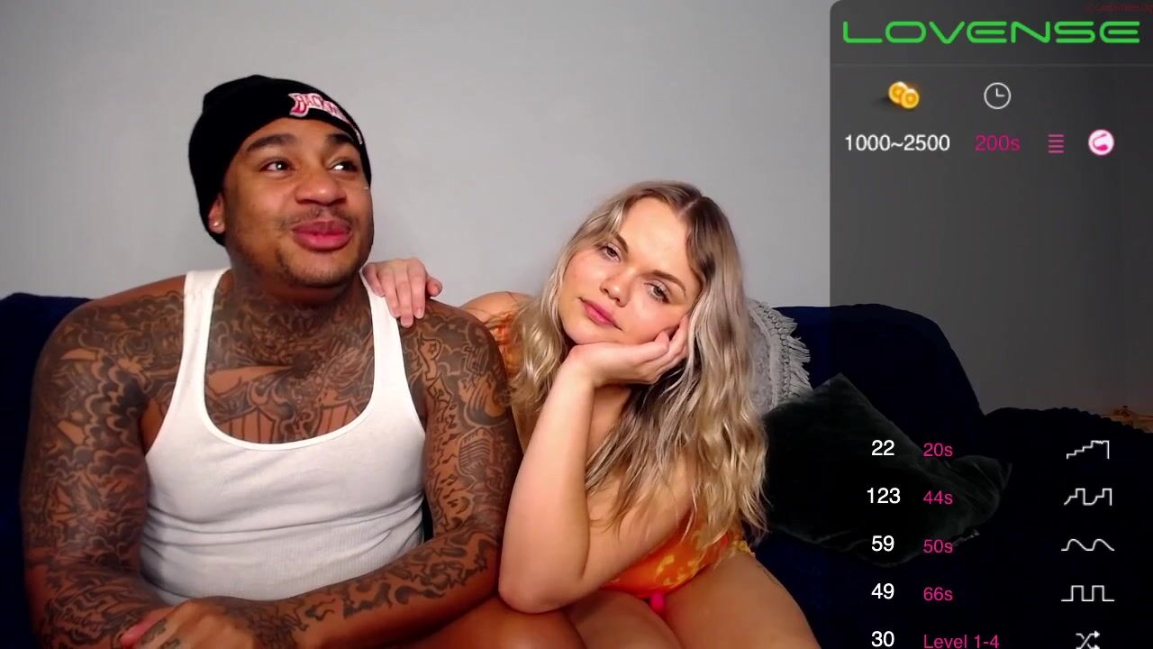 pyperkincade0404 Video  207 Seconds