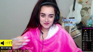 ps4pro Video  204 Seconds