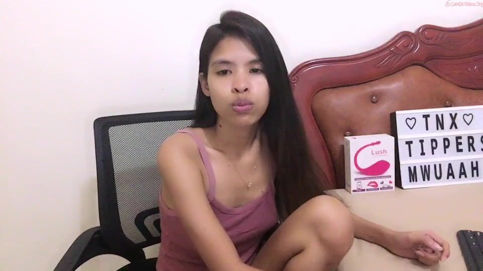 prettysexylyn69 Video 240 Seconds