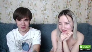 _onlyfriends_ Video  275 Seconds