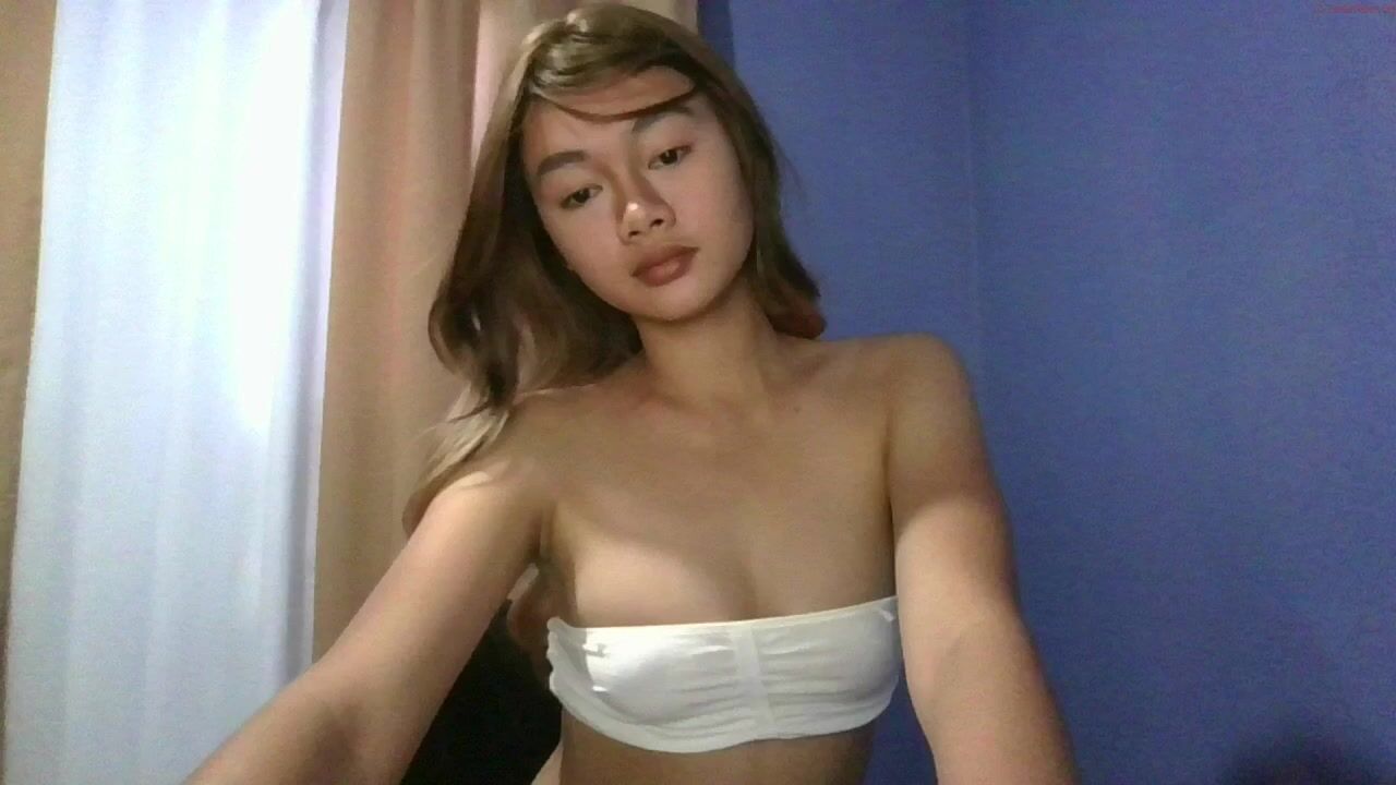 newbabes18 Video  198 Seconds