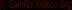 naomy_baby_ Video 1408 Seconds