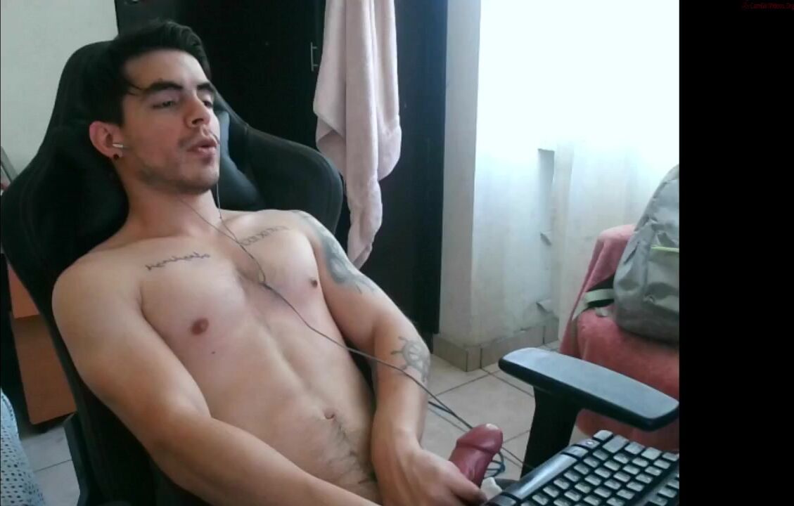 nansmile Video 1014 Seconds