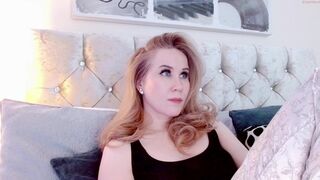 myassistant Video  883 Seconds