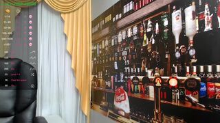 zactatum Video  285 Seconds