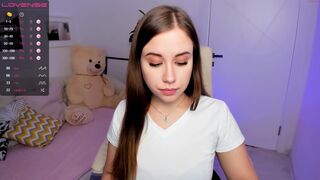 mona_wright Video  508 Seconds