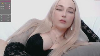 xllodaz Video  1185 Seconds