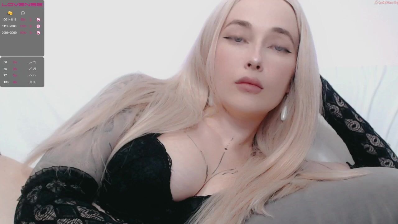 xllodaz Video 1185 Seconds