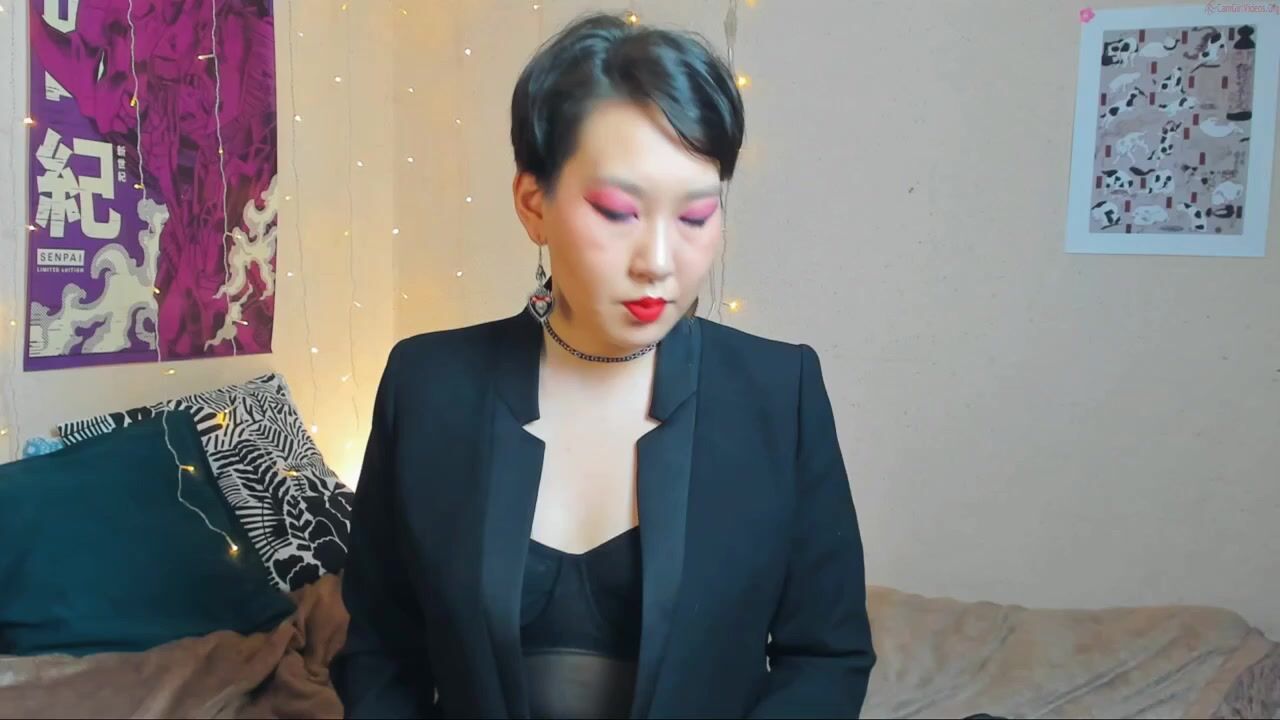 mitsuyasuda Video  780 Seconds