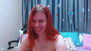 mikamoonn Video  589 Seconds