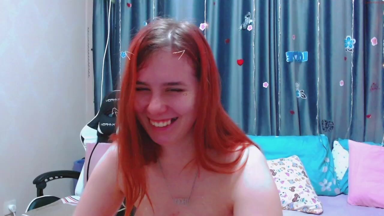 mikamoonn Video 589 Seconds