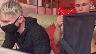 tyler_swift Video  479 Seconds