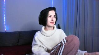 _tyler_scott Video  590 Seconds