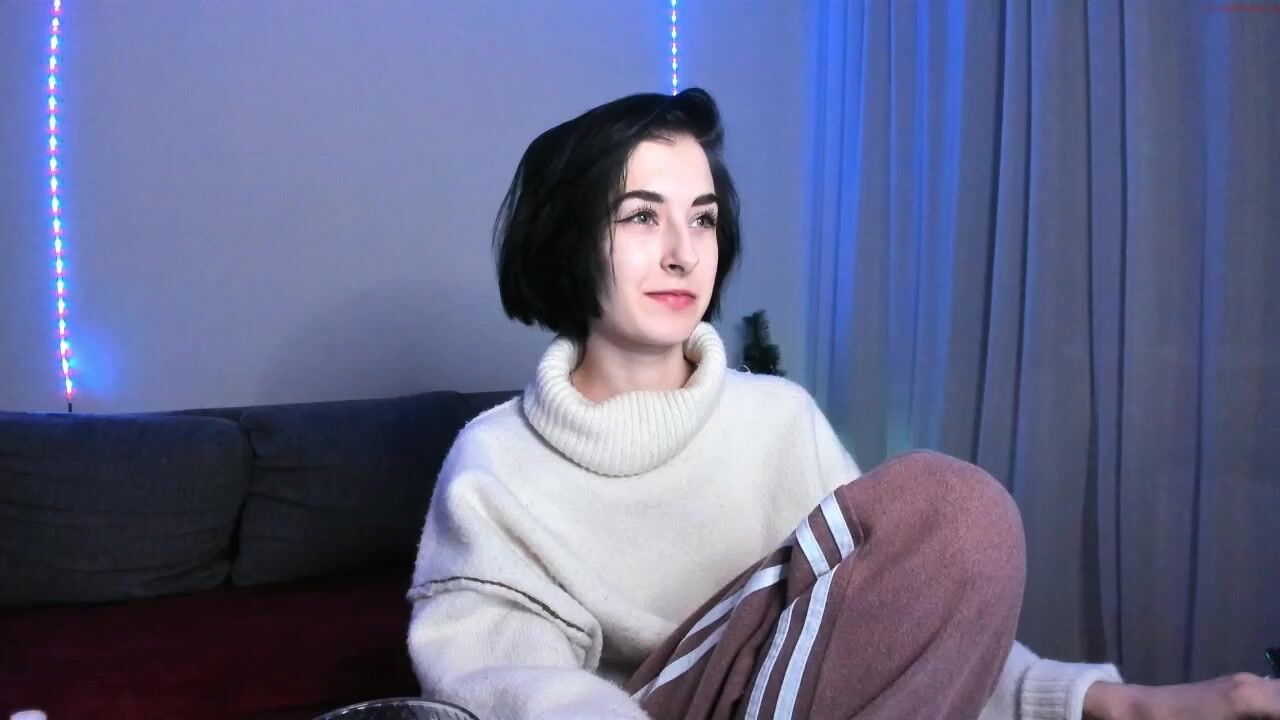 _tyler_scott Video  590 Seconds