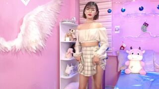 meywagashi01 Video  973 Seconds