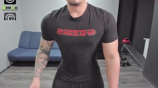 tonywilcoxx Video  567 Seconds