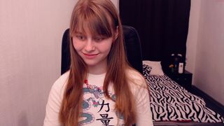 melonie_coy Video  152 Seconds