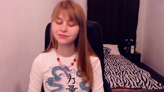 melonie_coy Video  146 Seconds