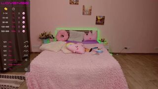 _tiffany___ Video  364 Seconds