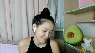 meihong_77 Video  123 Seconds