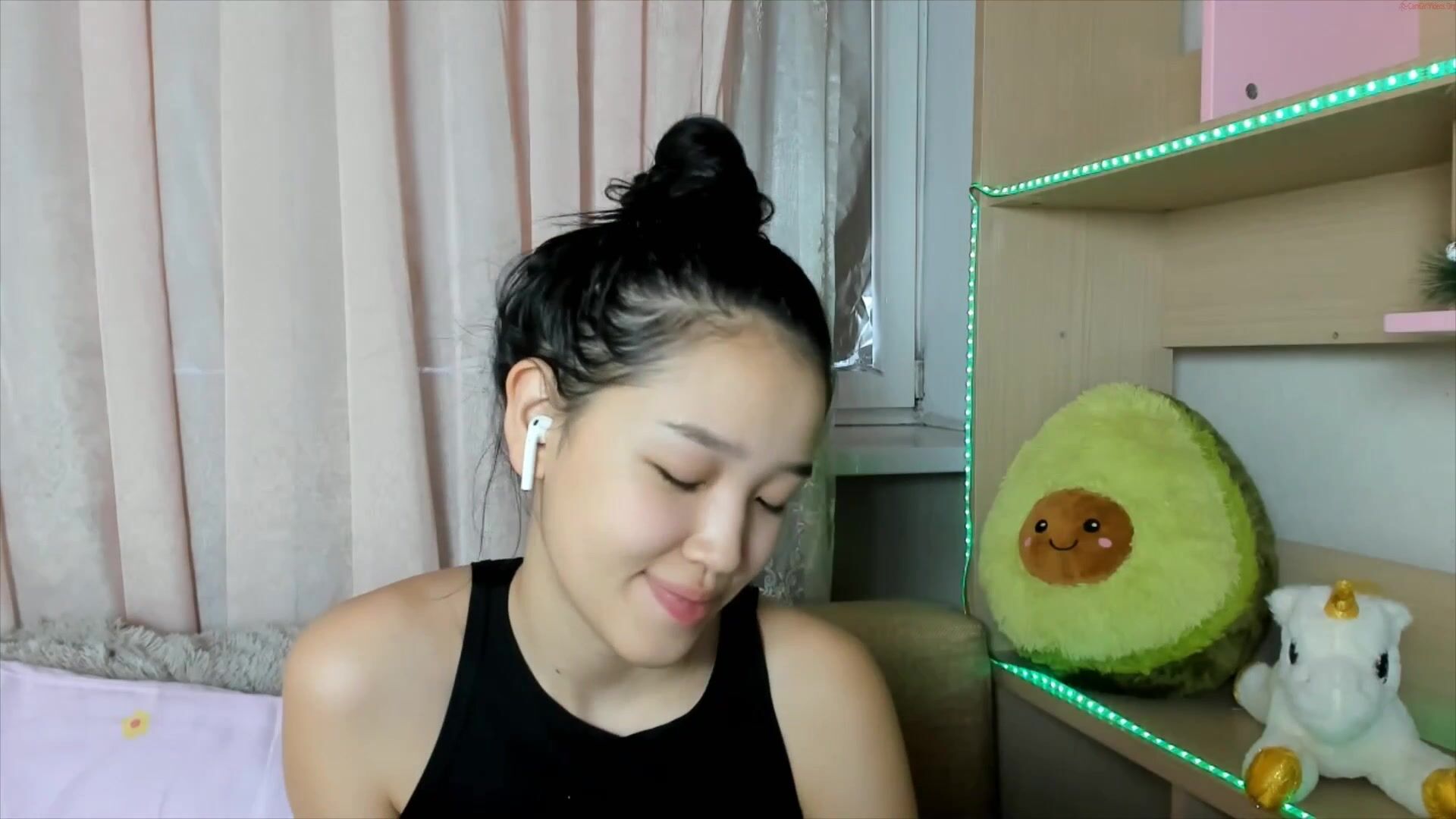 meihong_77 Video 123 Seconds