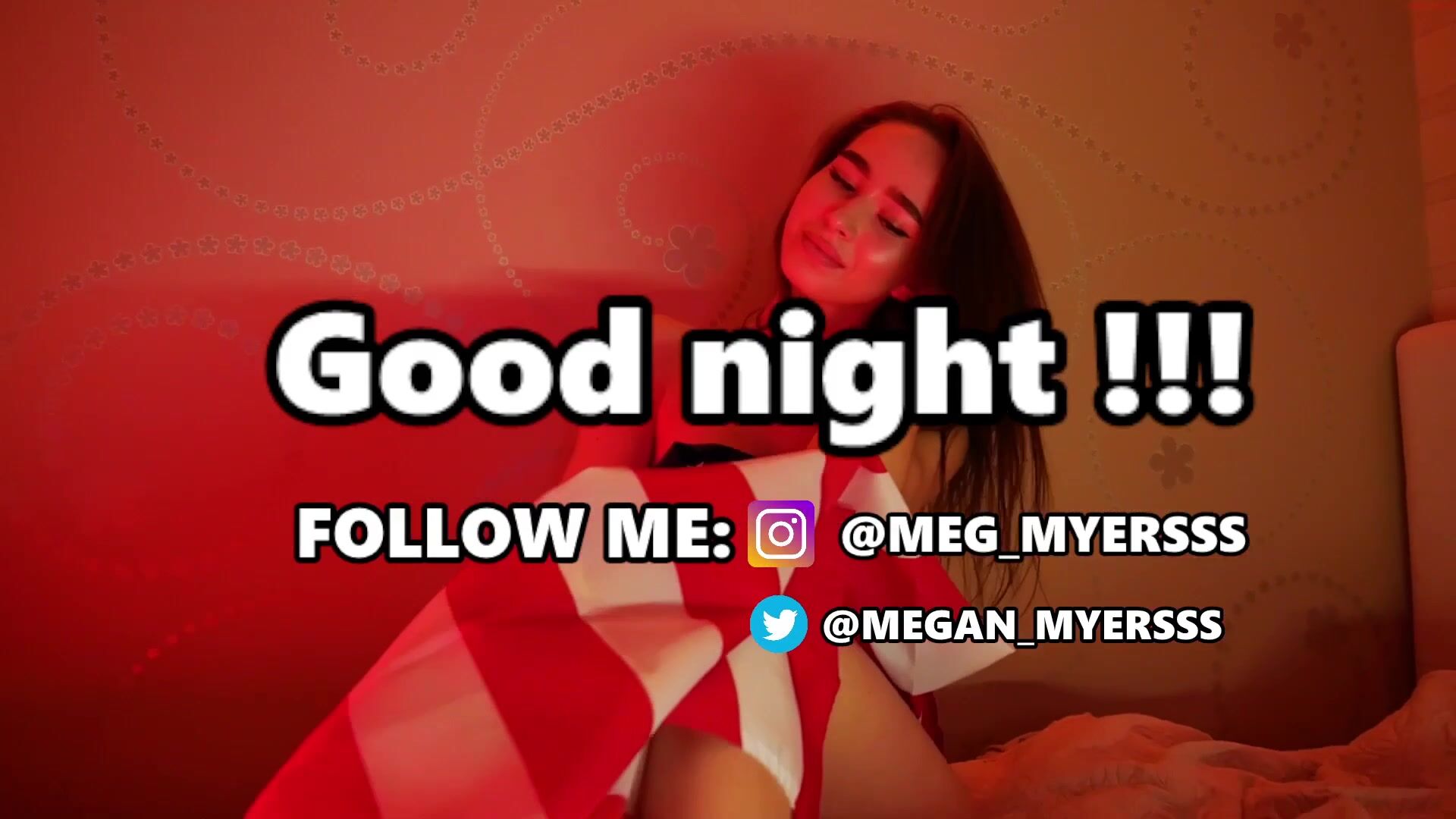 megan_myersss Video  208 Seconds