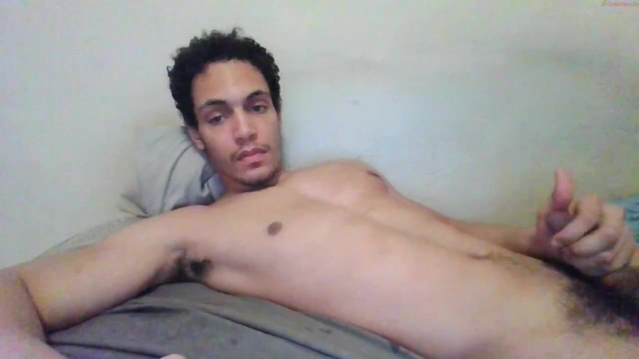thegodbill4000 Video 522 Seconds