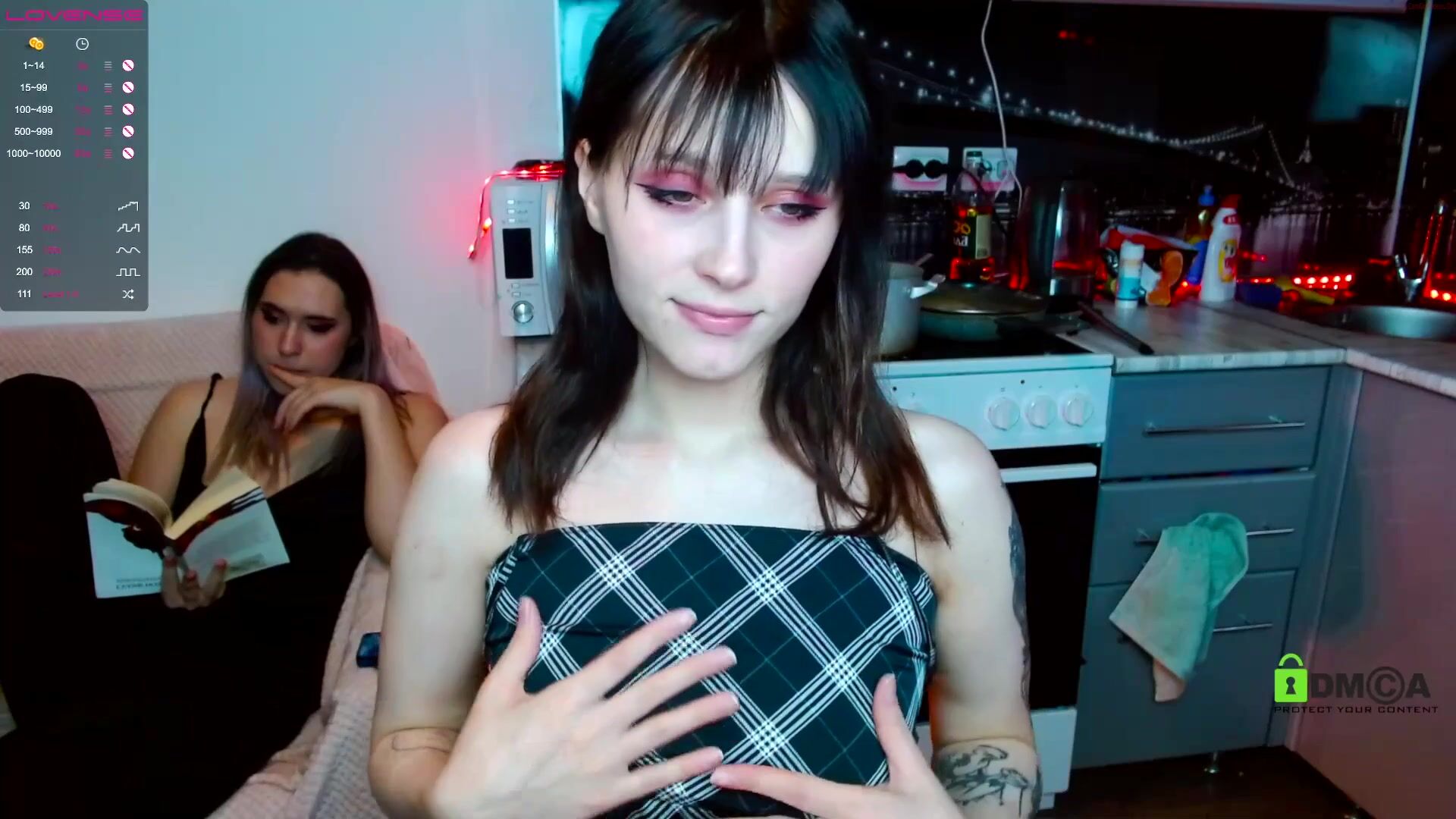 tearsofpassion Video  238 Seconds