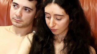 make_me_feel Video  187 Seconds