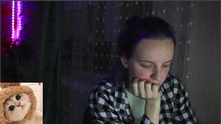 _sunshine___ Video  277 Seconds