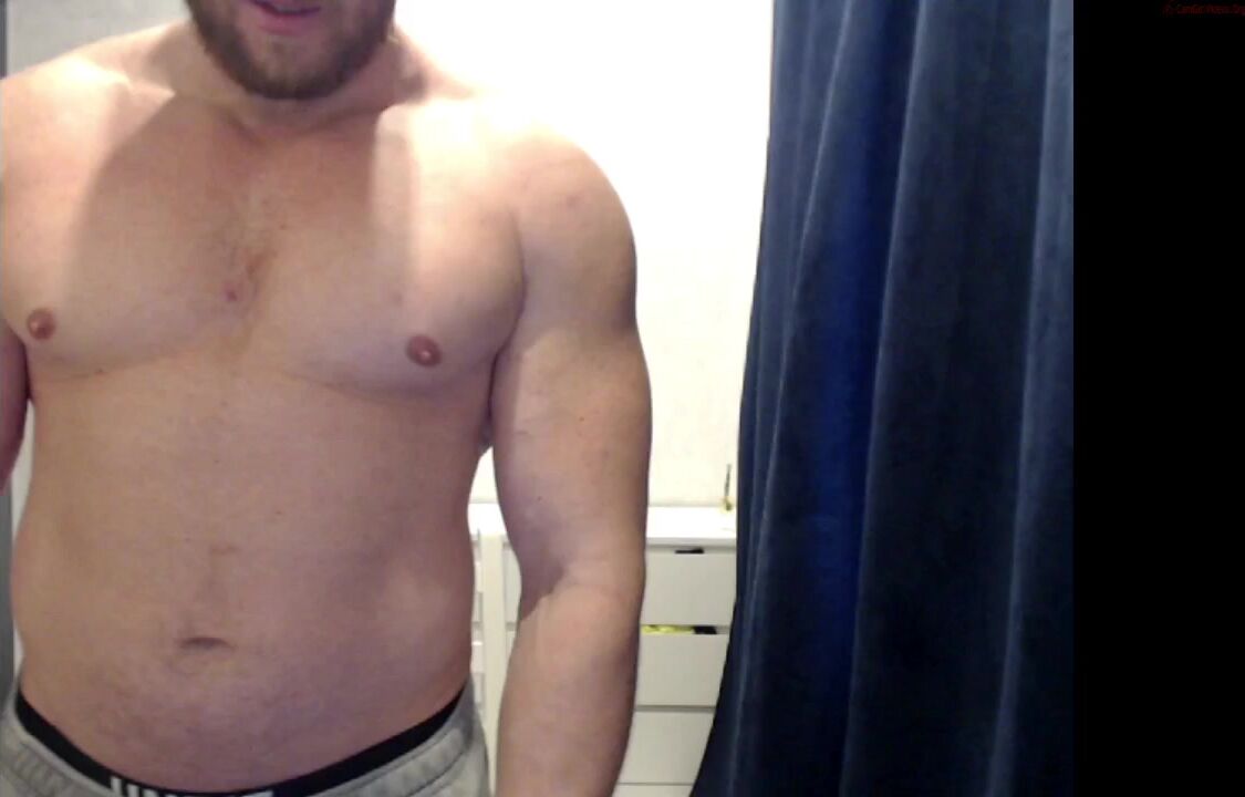 magicmax2017 Video 928 Seconds