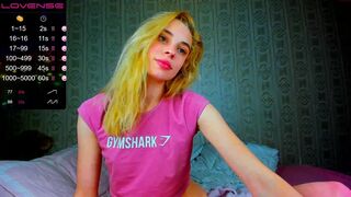 _magdalen_ Video  399 Seconds