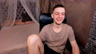 stewie_griffin_ Video  588 Seconds