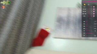 silver_soldier1 Video  188 Seconds