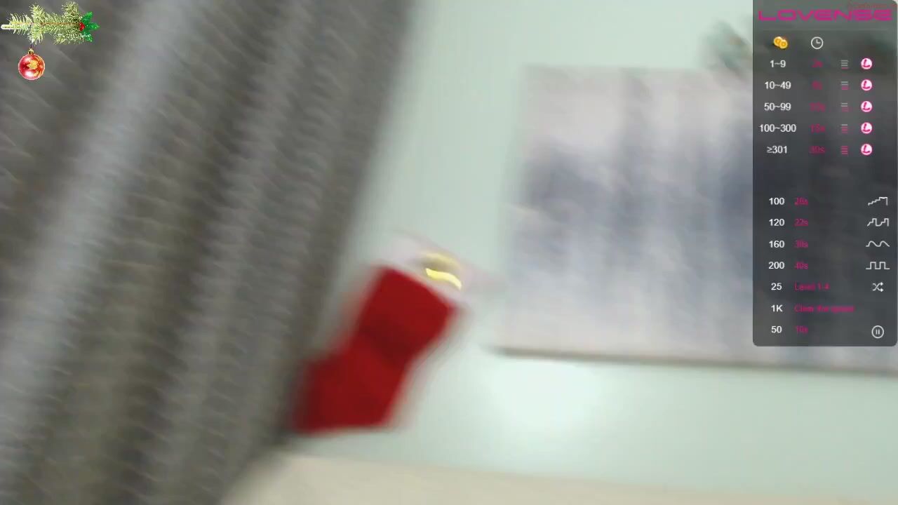 silver_soldier1 Video 188 Seconds