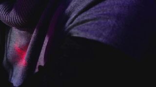 shy_littlekitten Video  405 Seconds